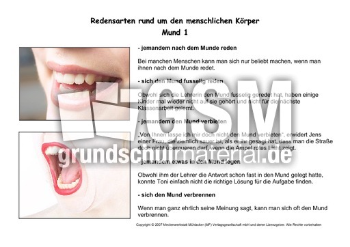 Kartei-Redenskarten-Mund-1-4.pdf